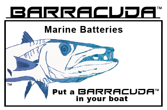 Battery Distributors Southeast