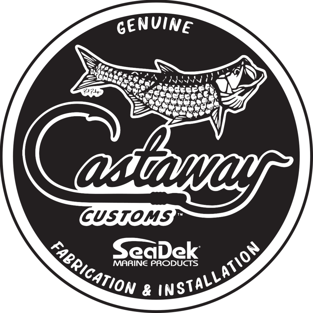 Castaway Customs