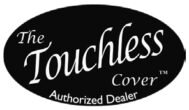 East Coast Touchless Cover