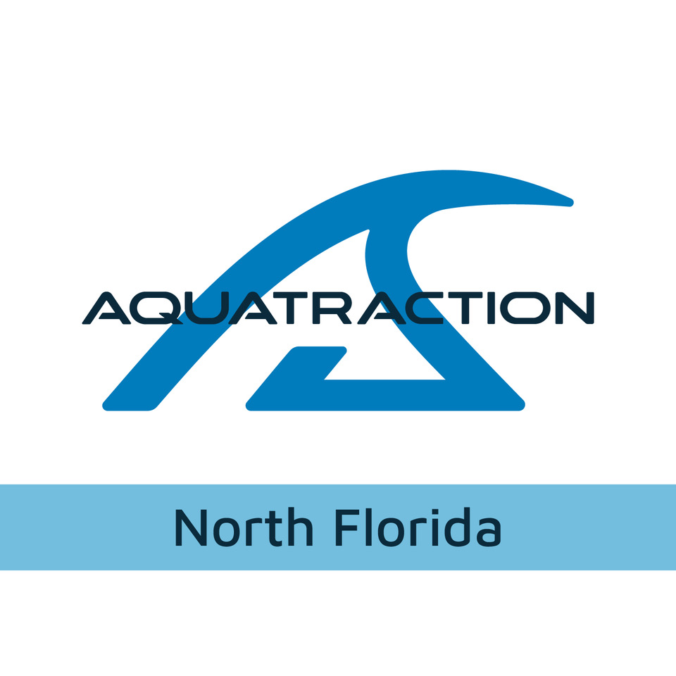 AquaTraction of North Florida