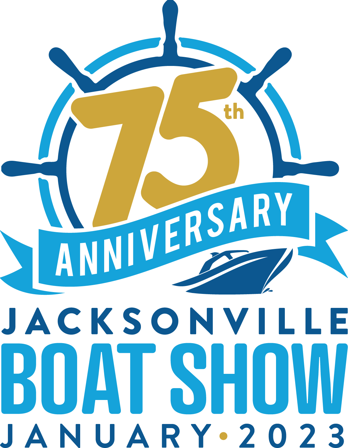 North Florida Marine Association Jacksonville Boat Show