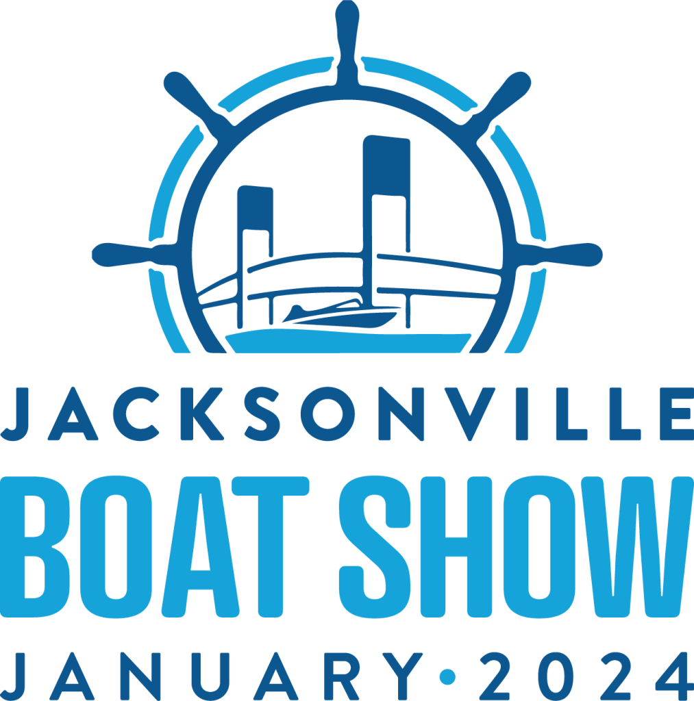 North Florida Marine Association Jacksonville Boat Show